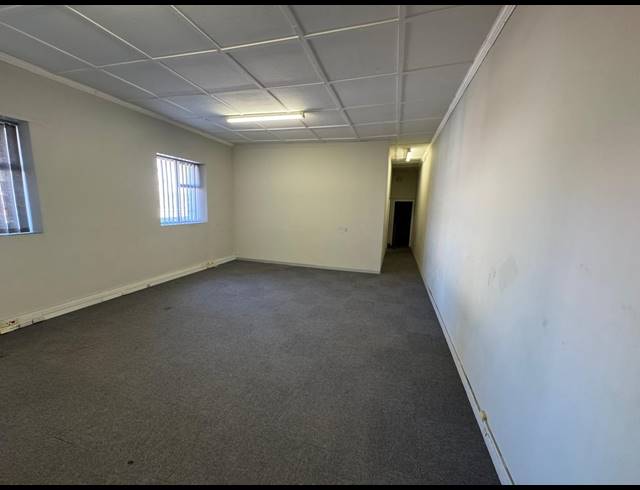 750M² RETAIL FOR SALE IN EAST LONDON CENTRAL